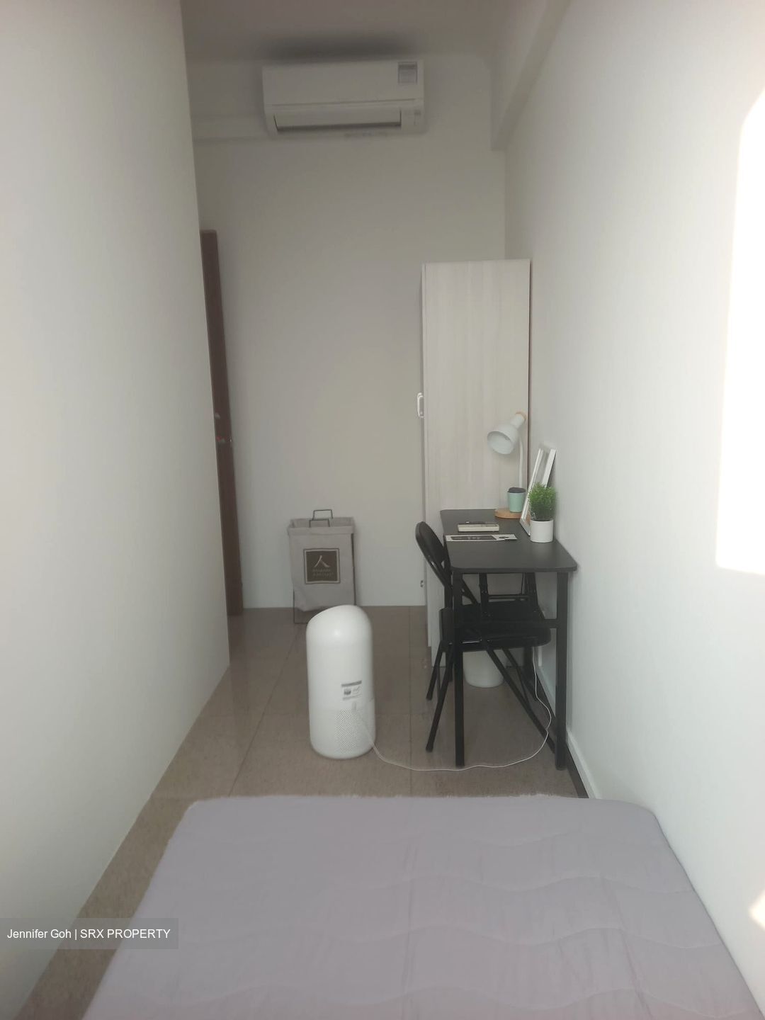 Bishan Loft (D20), Condominium #617630001